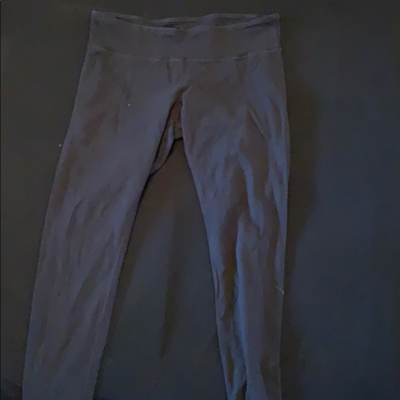 Champion leggings - Picture 1 of 2